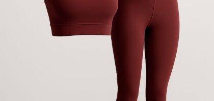 Activewear