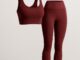 Activewear