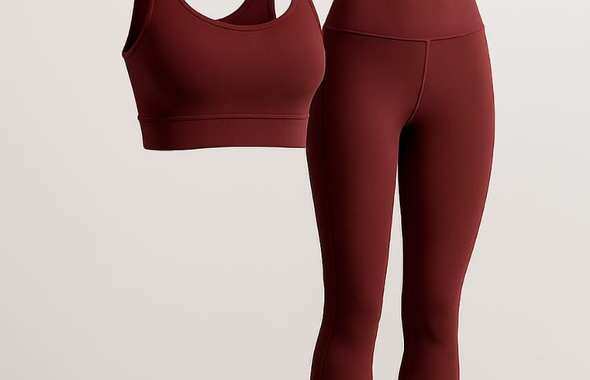 Activewear