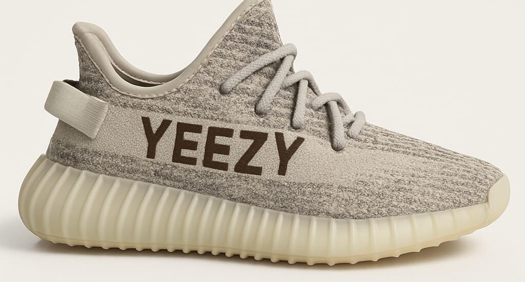 Yeezy