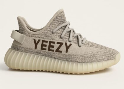 Yeezy