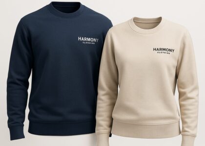 harmony