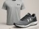 Under Armour