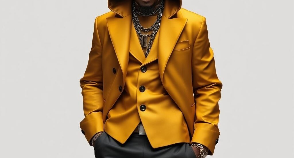 stealth-wealth-fashion