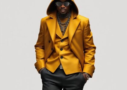 stealth-wealth-fashion