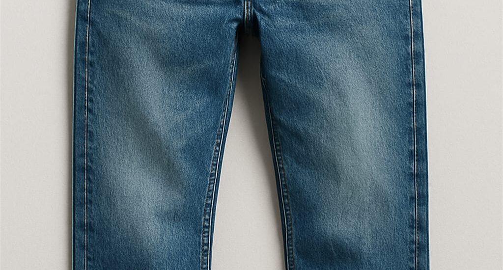 Levi's