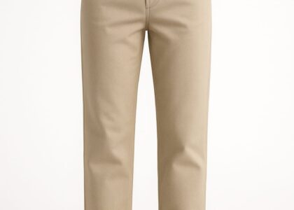 Neutral