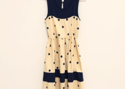 Old Navy