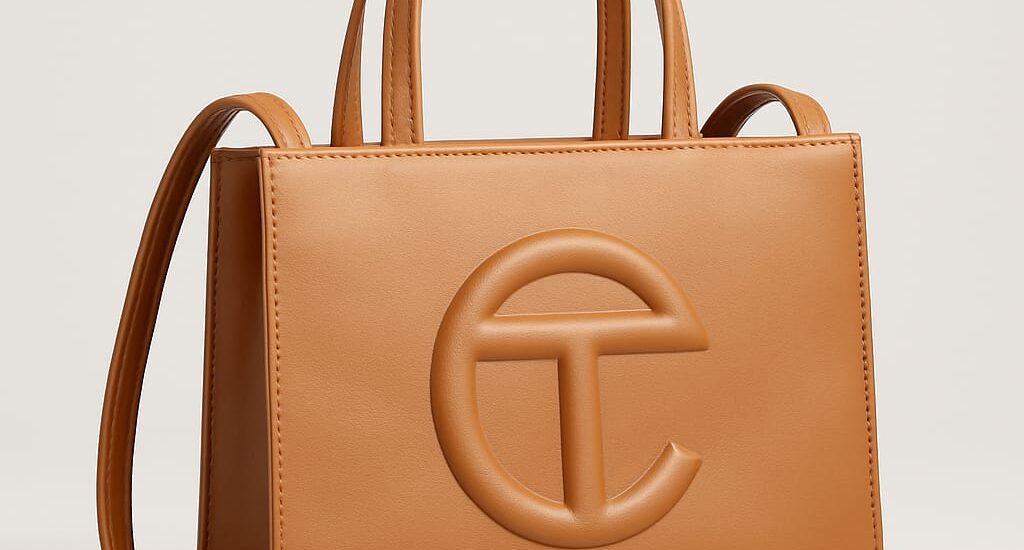 Telfar