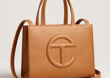 Telfar