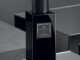Rue 37 Perfume bottle on a luxury table